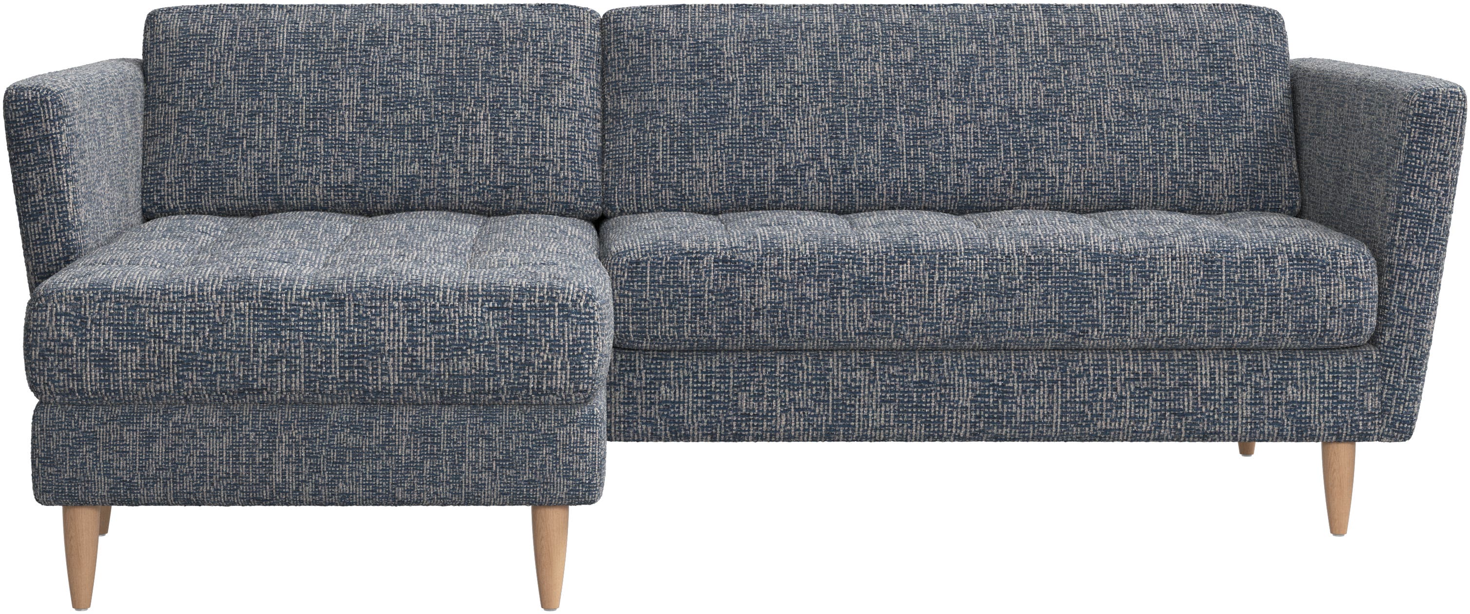 The Osaka sofa | Danish furniture design | BoConcept The Osaka sofa | Danish furniture design | BoConcept